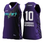 CAMISETACAMP