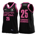 CAMISETAMINICAMP