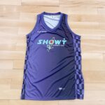 5e451a1f-13db-4a25-9d0a-63846d21ca34