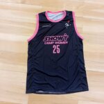 cbf94a6d-c2c4-4ea7-933e-21e11061a71b