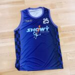 e0b8339f-1811-41b8-97e2-f97c0c34463c