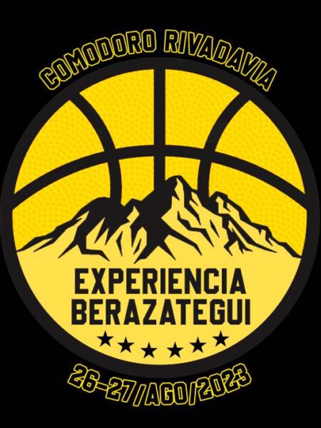campuscomodoro